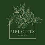 Mei Gifts Albania